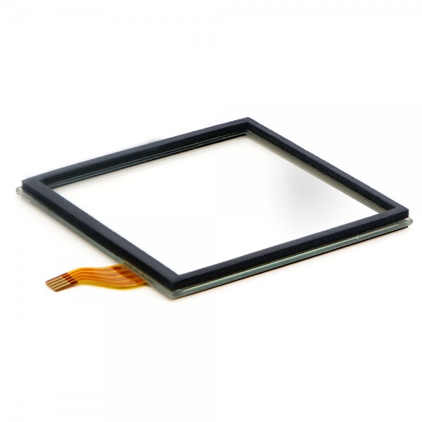 Touch screen for Motorola...