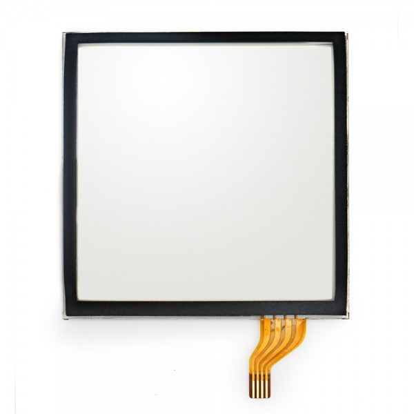 Touch screen for Motorola...