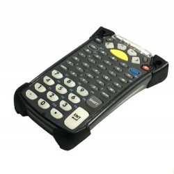 BRAND NEW KEYPAD Symbol...
