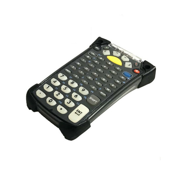 BRAND NEW KEYPAD Symbol...