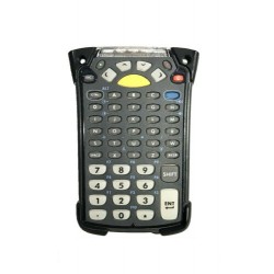 BRAND NEW KEYPAD Symbol...