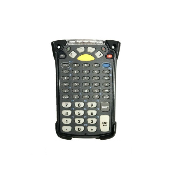 BRAND NEW KEYPAD Symbol...