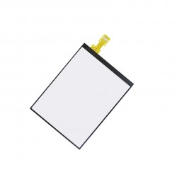 Touch Screen for Intermec...