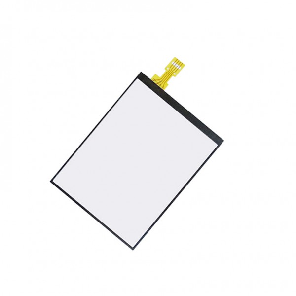 Touch Screen for Intermec...