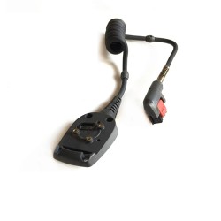 Motorola Symbol RS409 RS419...