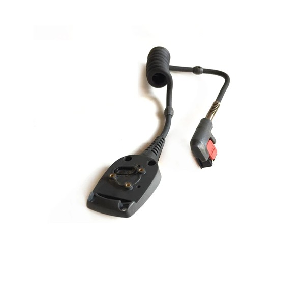 Motorola Symbol RS409 RS419...