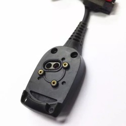 Motorola Symbol RS409 RS419...