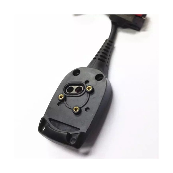 Motorola Symbol RS409 RS419...