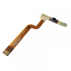 For Zebra ZQ520 Gap Sensor...