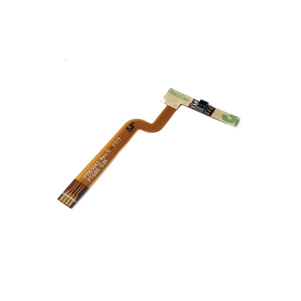 For Zebra ZQ520 Gap Sensor...