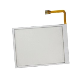 Touch Screen Digitizer...