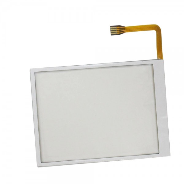 Touch Screen Digitizer...