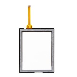 TOUCH SCREEN (Digitizer)...