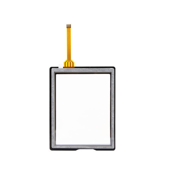 TOUCH SCREEN (Digitizer)...