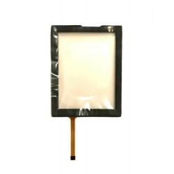 TOUCH SCREEN (Digitizer)...