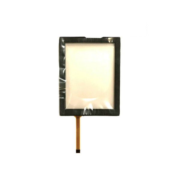 TOUCH SCREEN (Digitizer)...
