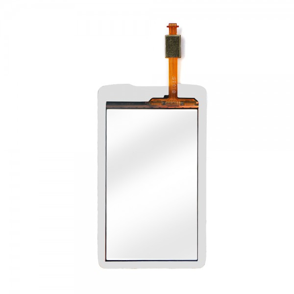 Touch screen Replacement...