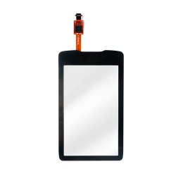 Touch screen Replacement...