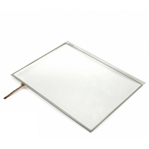 Touch Screen Replacement...