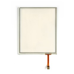 Touch Screen (Digitizer)...