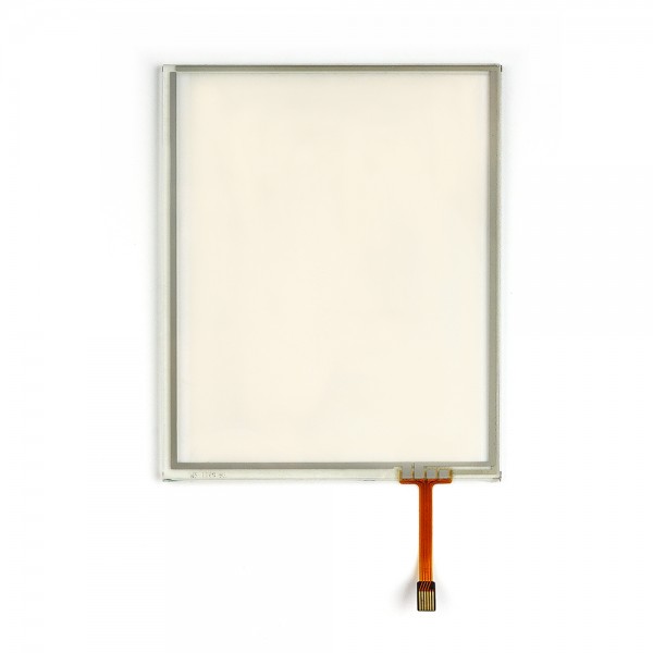 Touch Screen (Digitizer)...