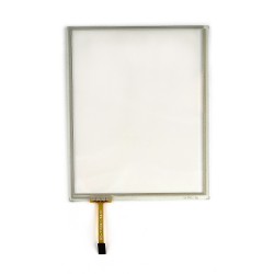 Touch Screen (Digitizer)...