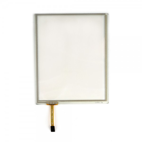 Touch Screen (Digitizer)...