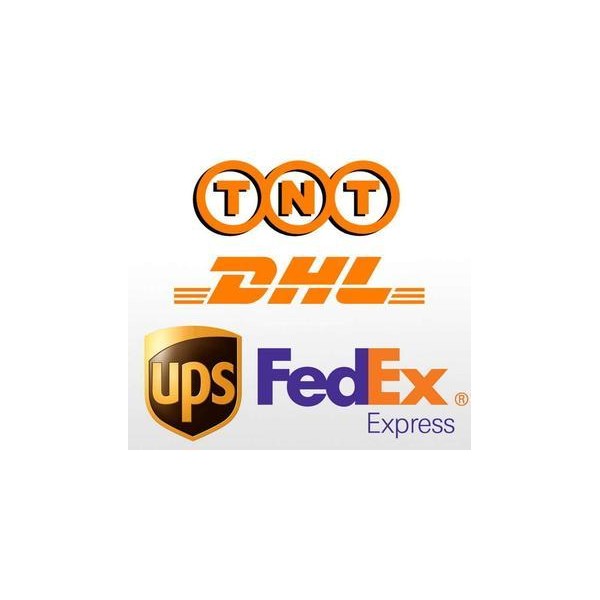 SHIPPING