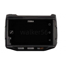 OEM LCD with Touch Screen...