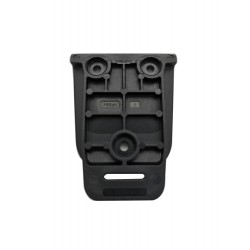 OEM Belt Clip for WT6300...