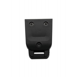 OEM Belt Clip for WT6300...