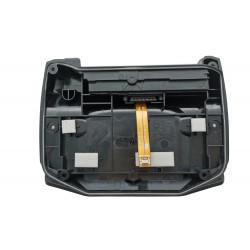OEM Back Cover Back Housing...