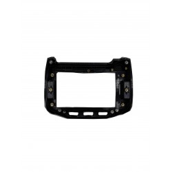 OEM Front Cover Front...