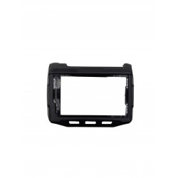OEM Front Cover Front...