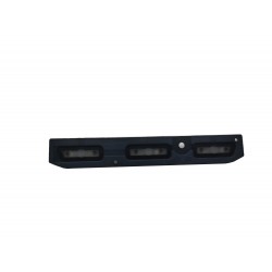 OEM Keypad for WT6000...