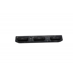 OEM Keypad for WT6000...