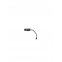 OEM Vibrator for WT6000...