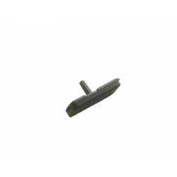 OEM Power Button for WT6000...