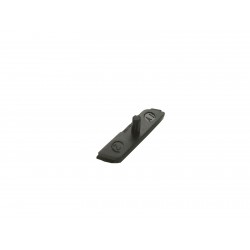 OEM Power Button for WT6000...