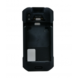 OEM Back Cover (without...