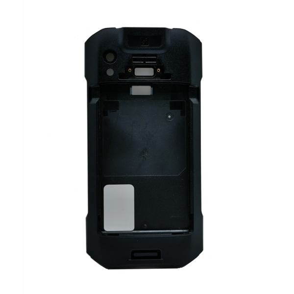 OEM Back Cover (without...