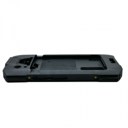 OEM Back Cover (without...