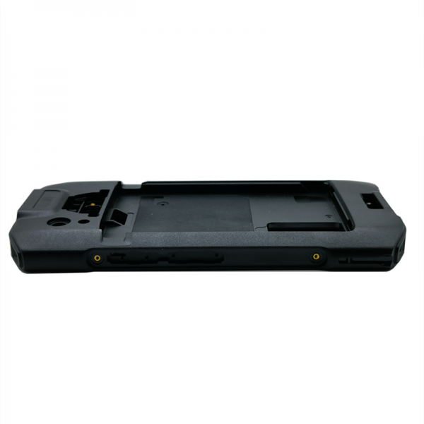 OEM Back Cover (without...