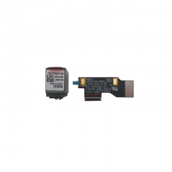 OEM Scan Engine with Flex...