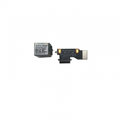 OEM Scan Engine with Flex...