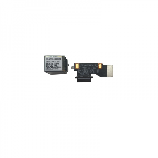 OEM Scan Engine with Flex...
