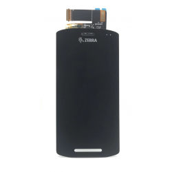 OEM LCD with Touch Screen...