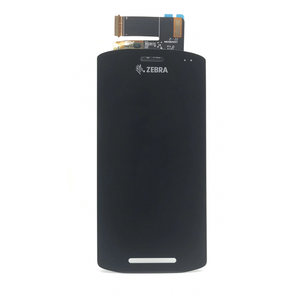 OEM LCD with Touch Screen...