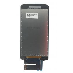 OEM LCD with Touch Screen...