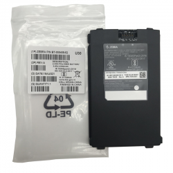 OEM Standard Battery for...